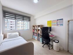 Blk 870A Tampines Greenlace (Tampines), HDB 4 Rooms #596306221